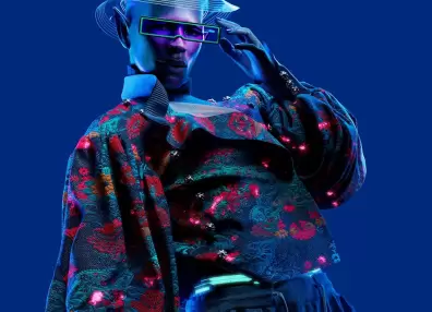 the_fabricant_digital_fashion