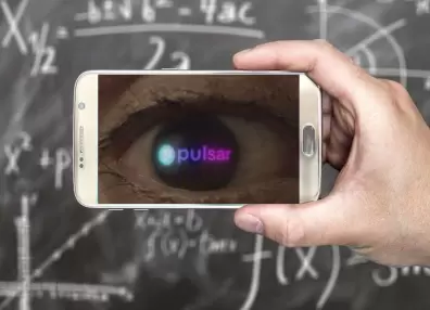 "Pulsar", ciencia y tecnologa en tu bolsillo