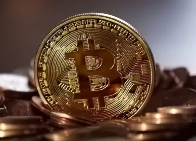 un-bitcoin