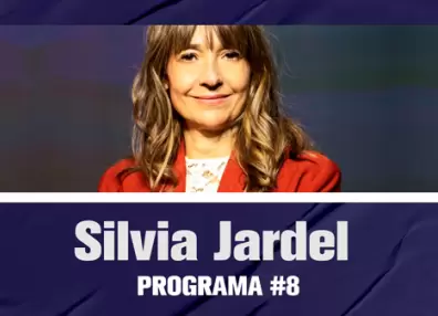Silvia Jardel |
Conceptos clave sobre Economa Naranja