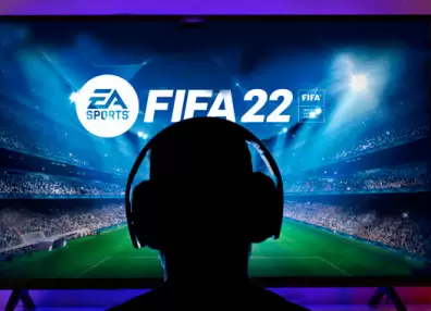 Durante todo mayo, FIFA 22 se podr descargar de manera gratuita