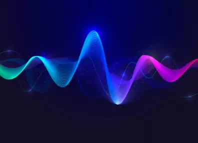 AudioGen, una inteligencia artificial que crea sonidos a partir de descripciones textuales