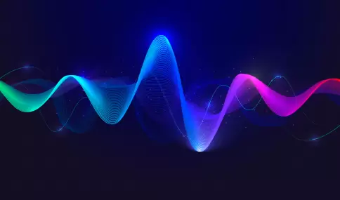 AudioGen, una inteligencia artificial que crea sonidos a partir de descripciones textuales