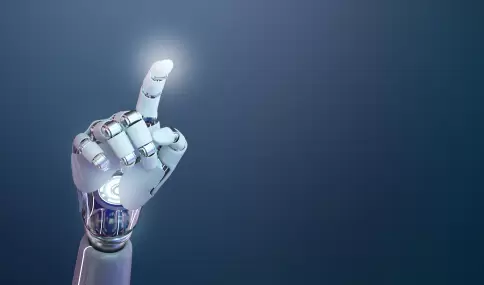 Cinco inteligencias artificiales que tens que probar para conocer esta nueva tecnologa